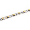 24VDC Tunable blanco CCT LED Tira de luz 5m KIT