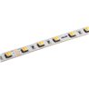 VBLED - LED-Lampe, LED-Treiber, Dimmer online beim Hersteller kaufen|24VDC Tunable white CCT LED-Streifen Strip light 5m KIT