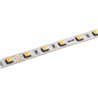 24VDC Tunable white CCT LED Strip light 5m KIT