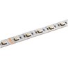 24VDC RGBWW LED Strip light 5m Kit