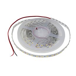 Striscia luminosa a LED 5m CCT bianco sintonizzabile 2800-6500K
