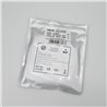 Striscia luminosa LED 5m 3000K bianco caldo 24V DC