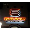 3-Chips LED modules 20pcs pack 6000K Cold white