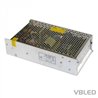 Alimentatore LED a tensione costante / 12V DC / 240W