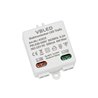 Alimentatore LED a tensione costante / 12V DC / 6W