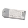 LED Netzteil Konstantstrom / 350mA / 6-15VDC