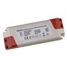 Alimentatore LED a corrente costante / 320-350mA / 20W