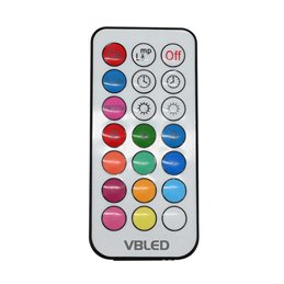 VBLED - LED-Lampe, LED-Treiber, Dimmer online beim Hersteller kaufen|Aufputz-Rahmen für LED Panel mit Klick-System (62 cm x 62 cm)