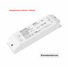 VBLED - LED-Lampe, LED-Treiber, Dimmer online beim Hersteller kaufen|"Inatus" RF LED Trafo Konstantstrom inkl. RF Fernbedienung 2.4G