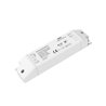 VBLED - LED-Lampe, LED-Treiber, Dimmer online beim Hersteller kaufen|"Inatus" Funk LED Netzteil Konstantspannung / 12V DC / 12W