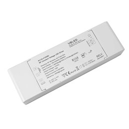 VBLED - LED-Lampe, LED-Treiber, Dimmer online beim Hersteller kaufen|LED Trafo 12V Dimmbar Triac Max. 12W Wasserdicht IP65