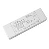 "Inatus" Radio LED Voeding Constante Spanning / 12V DC / 75W