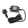 Outdoor power supply 12V AC 12W IP67