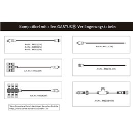 VBLED - LED-Lampe, LED-Treiber, Dimmer online beim Hersteller kaufen|Außen Steckernetzteil 12V AC 45W IP67