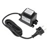 VBLED - LED-Lampe, LED-Treiber, Dimmer online beim Hersteller kaufen|Außen Steckernetzteil 12V AC 45W IP67