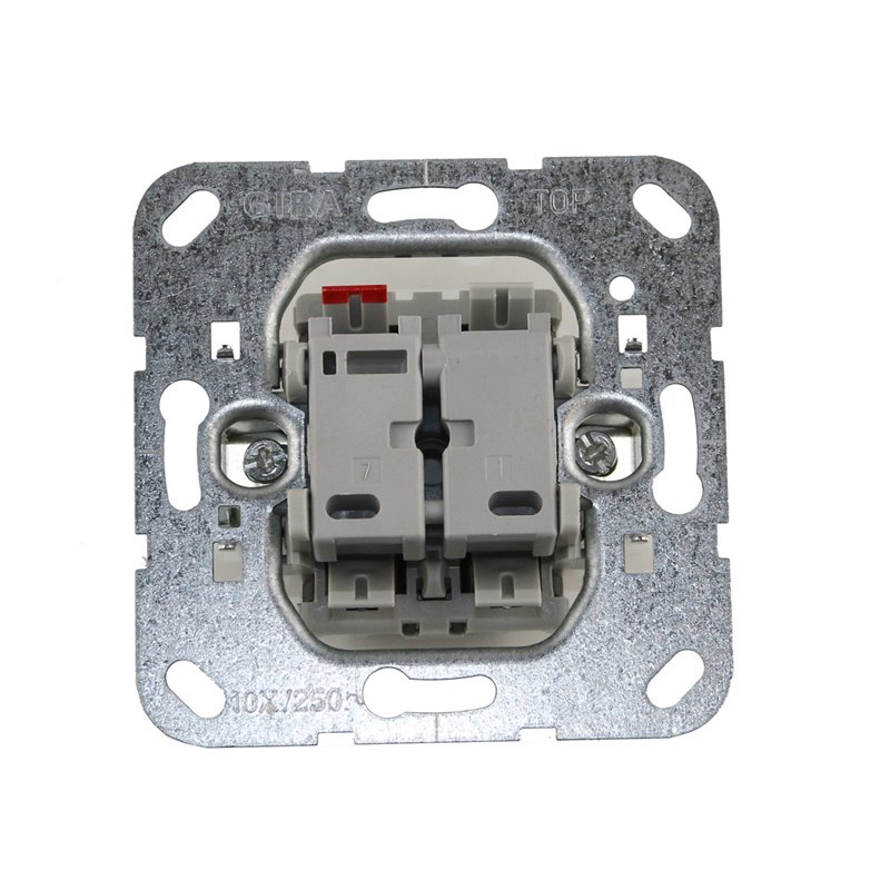 VBLED LEDLampe, LEDTreiber, Dimmer online beim Hersteller kaufen