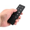 "Inatus" RF afstandsbediening 1-kanaals 2.4G