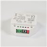 VBLED - LED-Lampe, LED-Treiber, Dimmer online beim Hersteller kaufen|"iNatus" Universal-Dimmschalter 230V ESL LED bis 345W