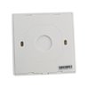 VBLED "Inatus" RF wandafstandsbediening en drukknopschakelaar Dimmer en kleurtemperatuurwisselaar