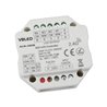 VBLED - LED-Lampe, LED-Treiber, Dimmer online beim Hersteller kaufen|iNatus RF LED Controller für Einzelfarbe, Dualfarbe, RGB, oder RGB+W LED Streifen