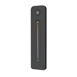 "Inatus" RF afstandsbediening 1-kanaals 2.4G