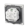 VBLED - LED-Lampe, LED-Treiber, Dimmer online beim Hersteller kaufen|"INATUS" SET - RGBW Funk Dimmer Controller mit 4 Zonen Multifunktion-Fernbedienung 12-24V DC