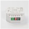 ZigBee controller 230V flush-mounted LED Dimmer Smart Home