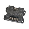 Zigbee 3.0 dimmen LED licht controller 12-24V Max.15A
