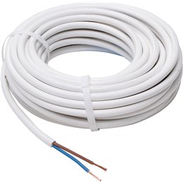 Spina di Derivazione a 2 Pin di Facile Installazione per Filo Sottile
