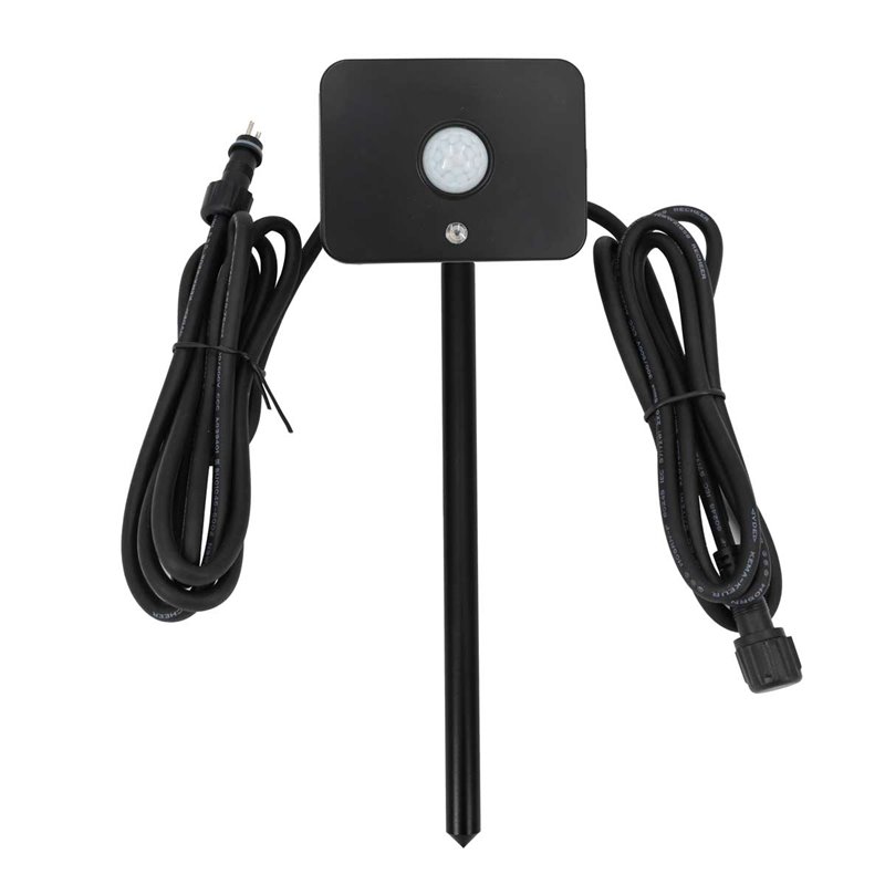 ControllerGartus Garden Light Control System Basic Unit "Laverna