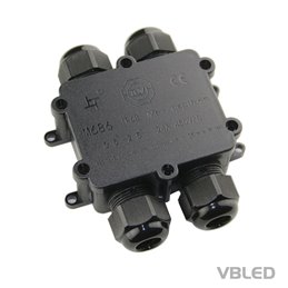 VBLED - LED-Lampe, LED-Treiber, Dimmer online beim Hersteller kaufen|Sonstiges