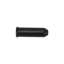 Waterproof rubber plug for cable junction box