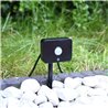 Gartus PIR Bewegingssensor voor 12V tuinverlichting