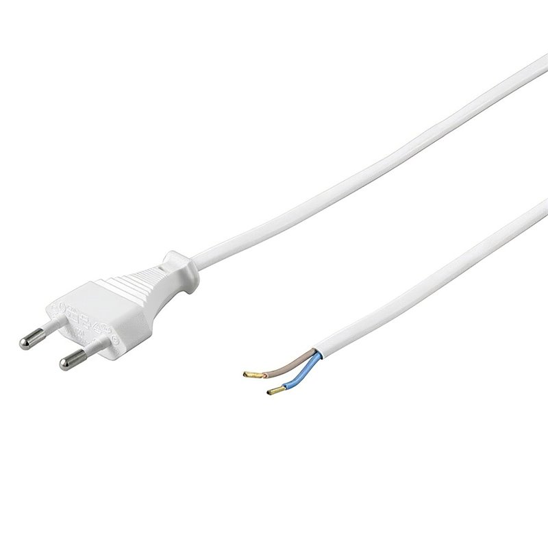 https://www.vbled.eu/2276-large_default/euro-stecker-fuer-led-netzteile-anschlussleitung-zuleitung-230v-2-adrig-weiss-15m.jpg