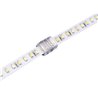 Professional Tunable White LED Strip Connectors 10mm 3 PIN without soldering