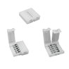 Conector de tira LED 5 polos