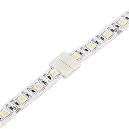 VBLED - LED-Lampe, LED-Treiber, Dimmer online beim Hersteller kaufen|LED Streifen Verbinder 5 polig
