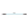 1m extension cable for Mini-Spot with 1pin plug