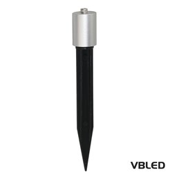 VBLED - LED-Lampe, LED-Treiber, Dimmer online beim Hersteller kaufen|2-fach Kabel-Verbindungsbox inkl. Schnellverbinder IP66