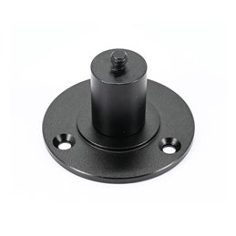 GU10 SOCKET con cavo di collegamento di 15 cm