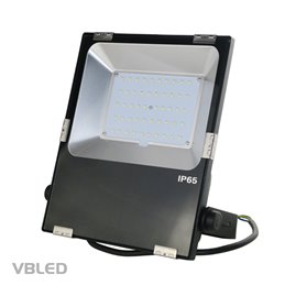VBLED LED Floodlight 50W