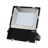 100W IP65 LED Floodlight Spotlight Slim Floodlight Waterproof Spotlight Outdoor Spotlight Outdoor