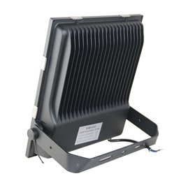 100W IP65 LED Floodlight Spotlight Slim Floodlight Waterproof Spotlight Outdoor Spotlight Outdoor