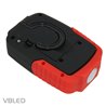 VBLED LED handlamp 20+3