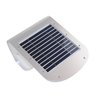 VBLED - LED-Lampe, LED-Treiber, Dimmer online beim Hersteller kaufen|Solar Wandleuchte Bewegungsmelder & Dämmerungssensor