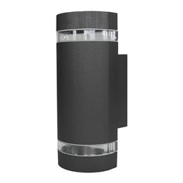 VBLED LED Mini luminaire anti-humidité 30W
