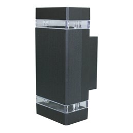 VBLED LED Mini luminaire anti-humidité 30W