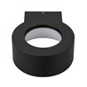LED Outdoor Wall Light "Circulo" 8W