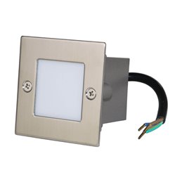 VBLED - LED-Lampe, LED-Treiber, Dimmer online beim Hersteller kaufen|Flexible LED-Wandlampe "CORWIN" Leselampe + USB-Port - schwarz