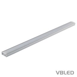 VBLED - LED-Lampe, LED-Treiber, Dimmer online beim Hersteller kaufen|Ministick-Lichtleiste 15W 100cm